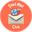 Snail Mail Club logo